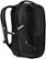 Alt View Zoom 11. High Sierra - Backpack for 15.6" Laptop - Black.