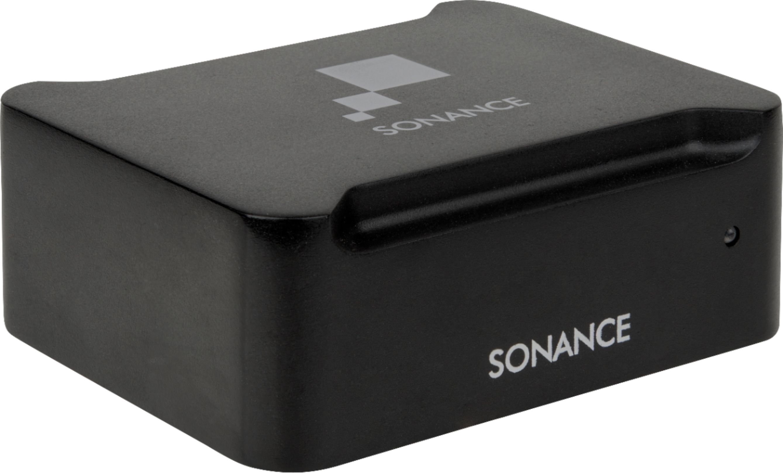 Sonance MSWIRELESS Wireless Transmitter and Receiver Kit (Each)