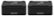 Front Zoom. Sonance - MS WIRELESS KIT - Wireless Transmitter and Receiver Kit (Each) - Black.