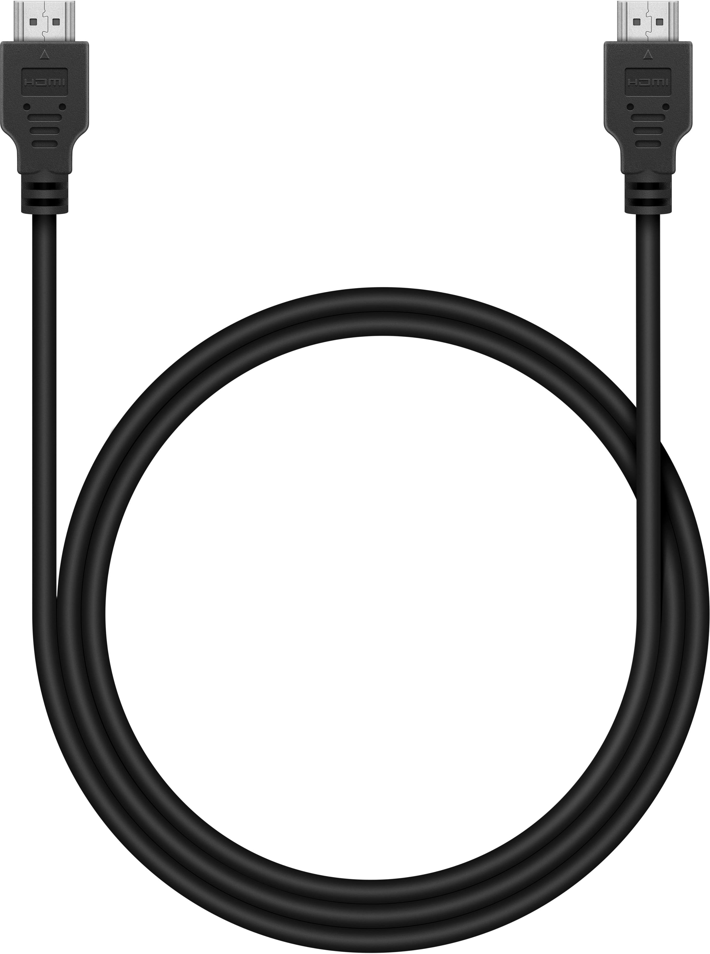 Alt View 23. Sennheiser - AMBEO Soundbar | Max 5.1.4 Channel with Dolby Atmos/DTS:X - Black.