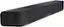 Angle. Sennheiser - AMBEO Soundbar | Max 5.1.4 Channel with Dolby Atmos/DTS:X - Black.