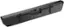 Alt View 1. Sennheiser - AMBEO Soundbar | Max 5.1.4 Channel with Dolby Atmos/DTS:X - Black.
