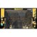 Alt View Zoom 11. Bridge Constructor Ultimate Edition - Nintendo Switch [Digital].