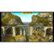 Alt View Zoom 12. Bridge Constructor Ultimate Edition - Nintendo Switch [Digital].