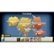 Alt View Zoom 13. Bridge Constructor Ultimate Edition - Nintendo Switch [Digital].