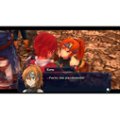Alt View Zoom 15. Ys: Memories of Celceta Timeless Adventurer Edition - PlayStation 4, PlayStation 5.