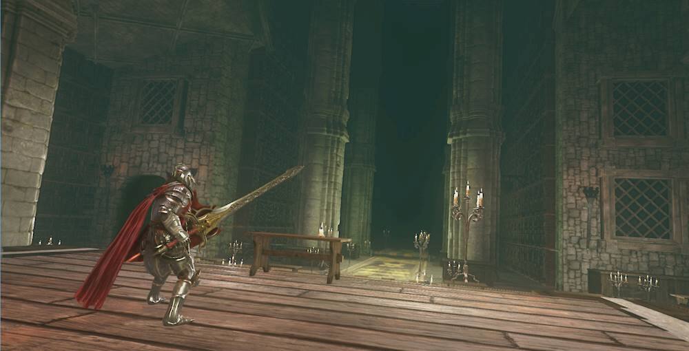 Alt View 15. Anti Gravity Game Studios - Hell Warders.