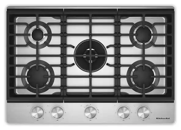 KitchenAid