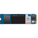 SanDisk Ultra 1TB Internal PCI Express 3.0 x4 Solid State Drive
