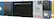 Alt View 12. SanDisk - Ultra 250GB PCIe Gen 3 x4 NVMe Internal Solid State Drive - Black.