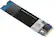 Alt View 11. SanDisk - Ultra 500GB PCIe Gen 3 x4 NVMe Internal Solid State Drive - Black.