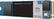 Alt View 12. SanDisk - Ultra 500GB PCIe Gen 3 x4 NVMe Internal Solid State Drive - Black.