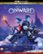 Front Standard. Onward [Includes Digital Copy] [4K Ultra HD Blu-ray/Blu-ray] [2020].