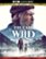 Front Standard. The Call of the Wild [Includes Digital Copy] [4K Ultra HD Blu-ray/Blu-ray] [2020].