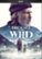 Front Standard. The Call of the Wild [DVD] [2020].