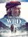 Front Standard. The Call of the Wild [Includes Digital Copy] [Blu-ray/DVD] [2020].