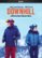 Front Standard. Downhill [DVD] [2020].