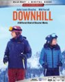 Front Standard. Downhill [Includes Digital Copy] [Blu-ray] [2020].