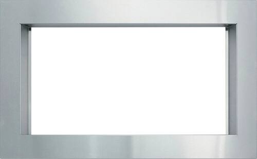 sharp smc1585bs trim kit