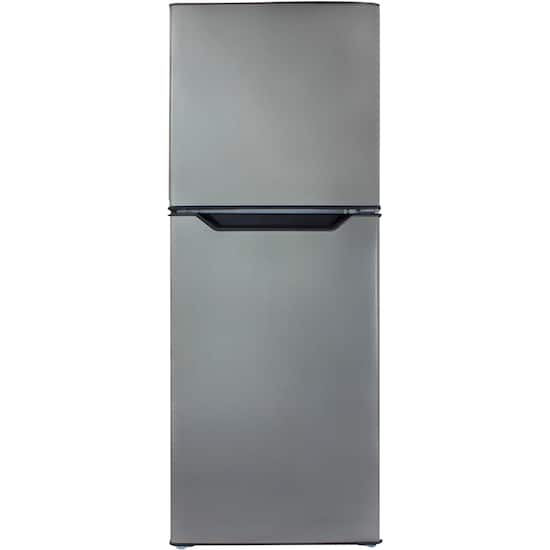 Apartment size refrigerators at best buy deals