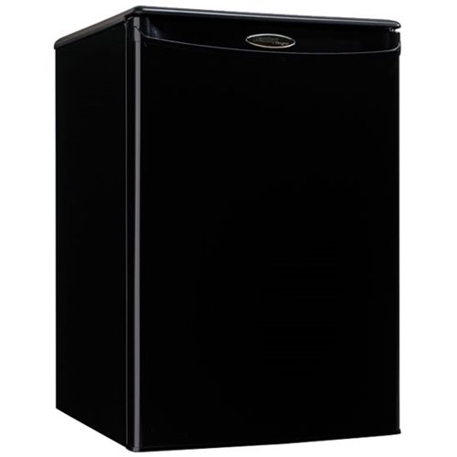 32++ Danby designer mini fridge price ideas