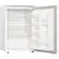Left. Danby - Designer 2.6 Cu. Ft. Mini Fridge - White.