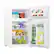 Left. Danby - Designer 3.1 Cu. Ft. Mini Fridge - White.