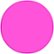 Alt View 11. PopSockets - PopGrip - Neon Pink.