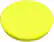 Alt View 12. PopSockets - PopGrip - Neon Jolt Yellow.