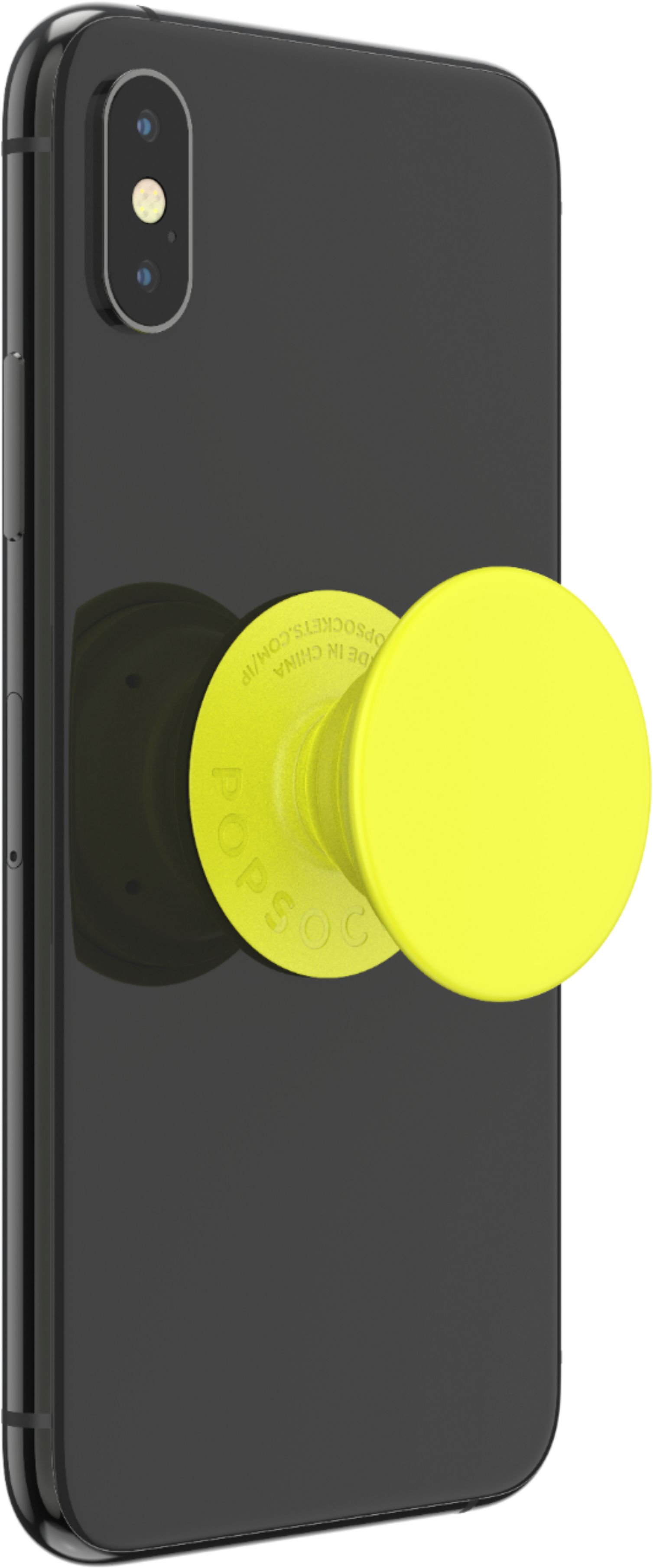 Neon Green Pop Socket Fluorescent Uv Light Phone Charge Case PopSockets  PopGrip: Swappable Grip for …See more Neon Green Pop Socket Fluorescent Uv