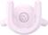 Alt View Zoom 15. PopSockets - PopGrip - Orchid.