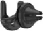 Alt View 12. PopSockets - PopMount 2 Car Vent Mount - Black.