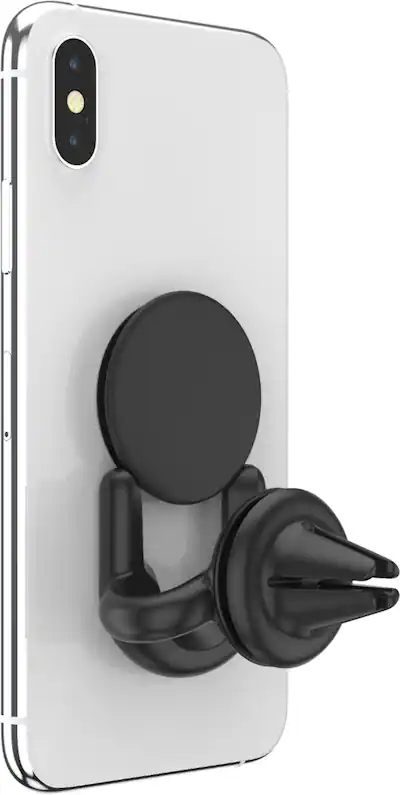 Popsockets supporto per il cellulare PopMount 2 Car & Desk Popsockets supporto per il cellulare PopMount 2 Car & Desk