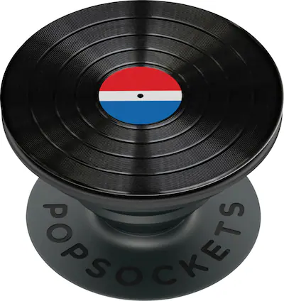 Popsocket Back How Do I Change My Popsocket Top PopSockets PopGrip