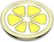 Alt View Zoom 12. PopSockets - PopGrip - Yellow/White.