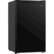Angle. Danby - Diplomat 3.3 Cu. Ft. Mini Fridge - Black.