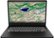 Front Zoom. Lenovo - S340-14 Touch 14" Touch-Screen Chromebook - Intel Celeron - 4GB Memory - 32GB eMMC Flash Memory - Onyx Black.