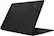 Alt View 12. Lenovo - S340-14 Touch 14" Touch-Screen Chromebook - Intel Celeron - 4GB Memory - 32GB eMMC Flash Memory.