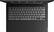 Alt View 7. Lenovo - S340-14 Touch 14" Touch-Screen Chromebook - Intel Celeron - 4GB Memory - 32GB eMMC Flash Memory.