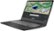 Left Zoom. Lenovo - S340-14 Touch 14" Touch-Screen Chromebook - Intel Celeron - 4GB Memory - 32GB eMMC Flash Memory - Onyx Black.