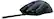 Alt View 11. Razer - Viper Mini Wired Optical Gaming Ambidextrous Mouse with Chroma RGB Lighting - Black.