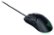 Alt View Zoom 12. Razer - Viper Mini Wired Optical Gaming Mouse with Chroma RGB Lighting - Black.