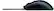 Alt View 13. Razer - Viper Mini Wired Optical Gaming Ambidextrous Mouse with Chroma RGB Lighting - Black.