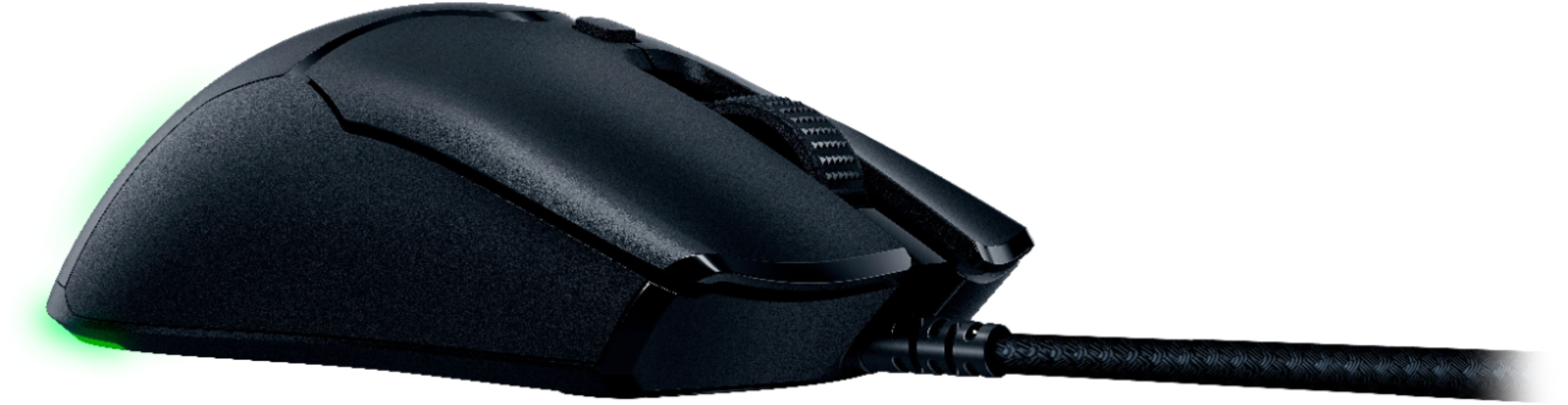 Razer Viper Mini Mouse Lightweight Gamer Mouse Advanced Optical Sensor Gift  for Gamer Pro Player Computer Laptop Gaming
