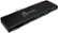 Front Zoom. j5create - ULTRADRIVEMINIDOCK for Surface Pro 7 - Black.
