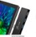 Alt View Zoom 13. j5create - ULTRADRIVEMINIDOCK for Surface Pro 7 - Black.