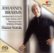 Front Standard. Brahms: Symphony No. 2; Tragic Overture [Super Audio Hybrid CD].