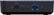 Alt View 11. NETGEAR - 4G LTE Cable Modem.