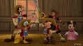 Alt View Zoom 12. Kingdom Hearts All-In-One Package - PlayStation 4, PlayStation 5.