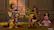 Alt View 12. Square Enix - Kingdom Hearts All-In-One Package.